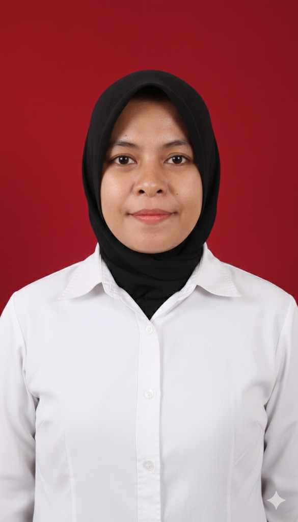 Foto profil
